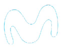Obra2.0 movistar logo
